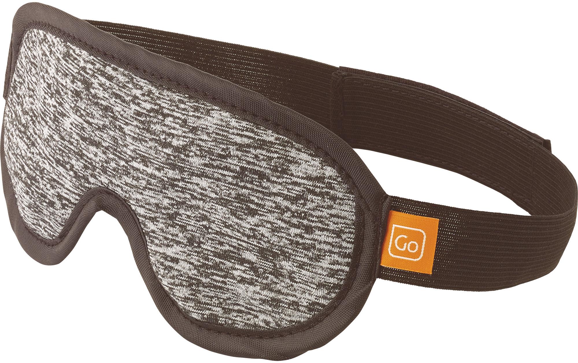 GOTravel Sleepy ZZZs (Orange)