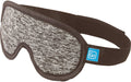 GOTravel Sleepy ZZZs (Blue)