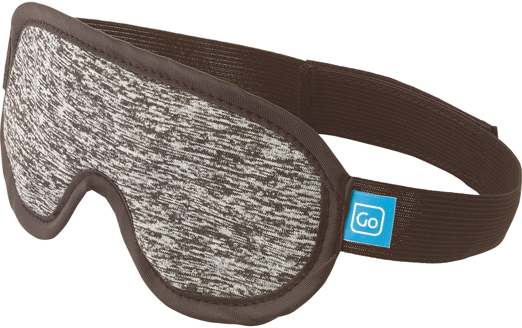 GOTravel Sleepy ZZZs (Blue)