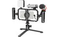 SmallRig All-in-One Video Kit For Smartphone Creators Pro Edition
