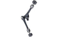 SmallRig Rosette Magic Arm (11") with ARRI Locating Screw