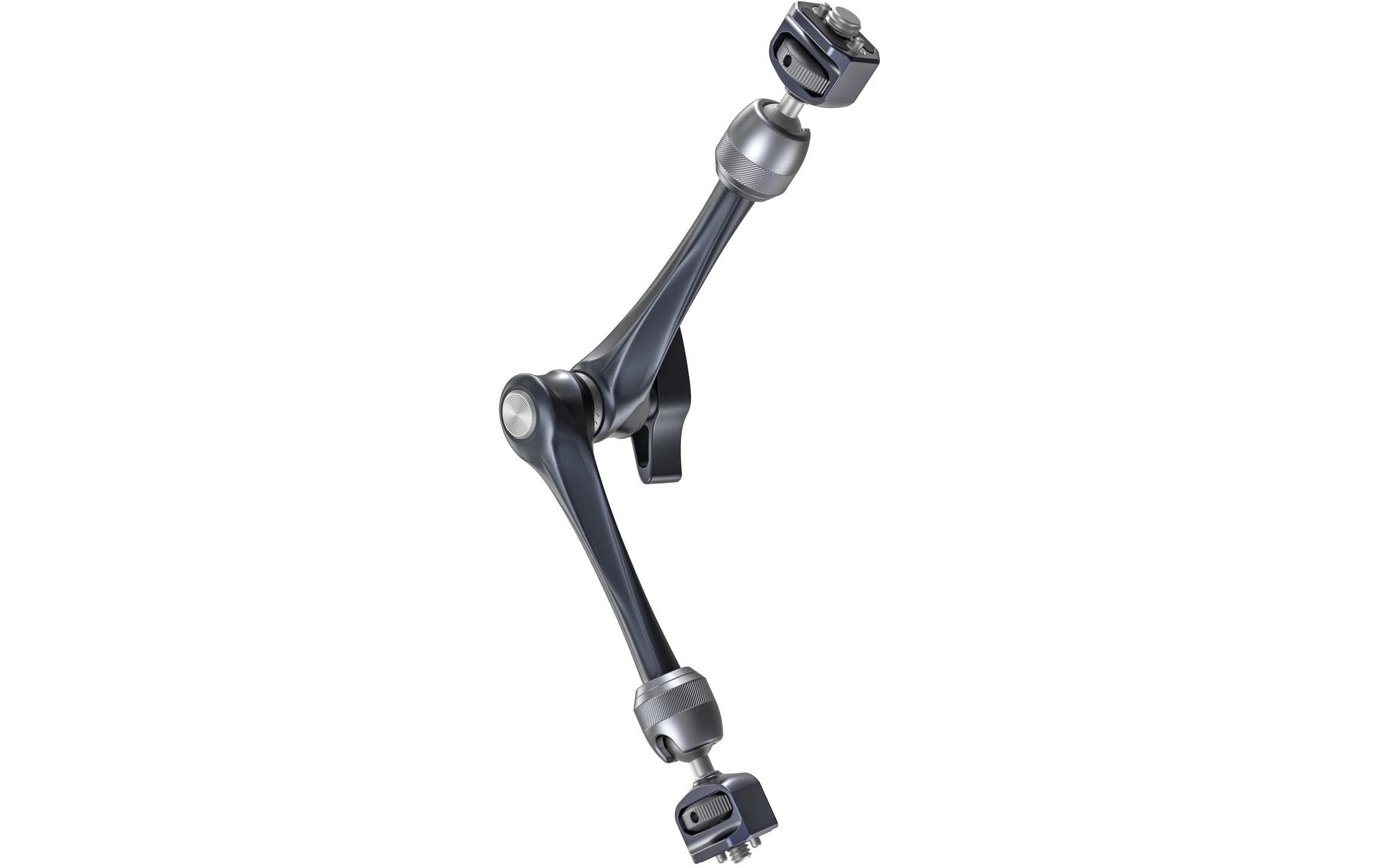 SmallRig Rosette Magic Arm (11") with ARRI Locating Screw