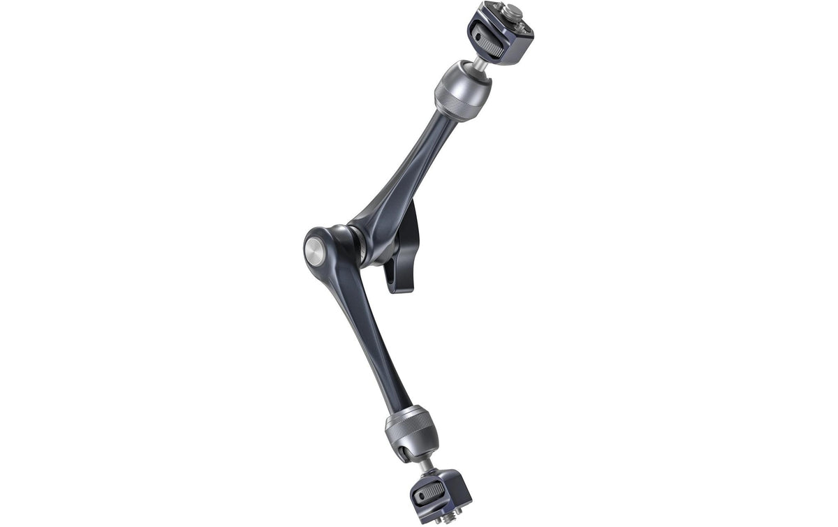 SmallRig Rosette Magic Arm (11") with ARRI Locating Screw
