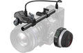 SmallRig Wireless Follow Focus Kit Lite
