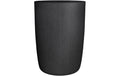 SCHEURICH STONY BLACK  54/260 L LINETTO HIGH
