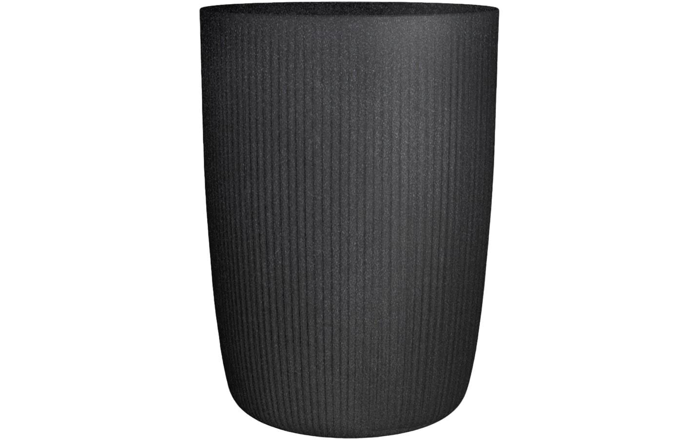 SCHEURICH STONY BLACK  54/260 L LINETTO HIGH