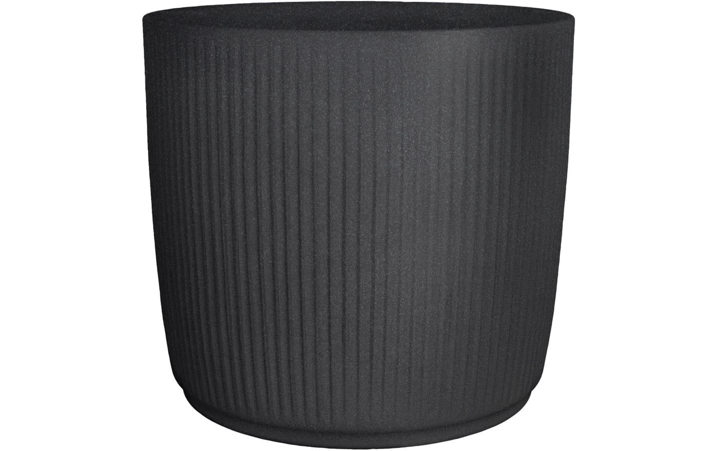 SCHEURICH STONY BLACK 40/259 LINETTO