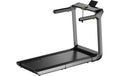 Kingsmith Treadmill X218 1-18km/h, faltbar