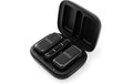Rode Wireless Micro Lightning Black Wireless Microphone for Smartphones, BK
