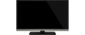 Panasonic TB-24S40AEZ, 24" LED-2K TiVo