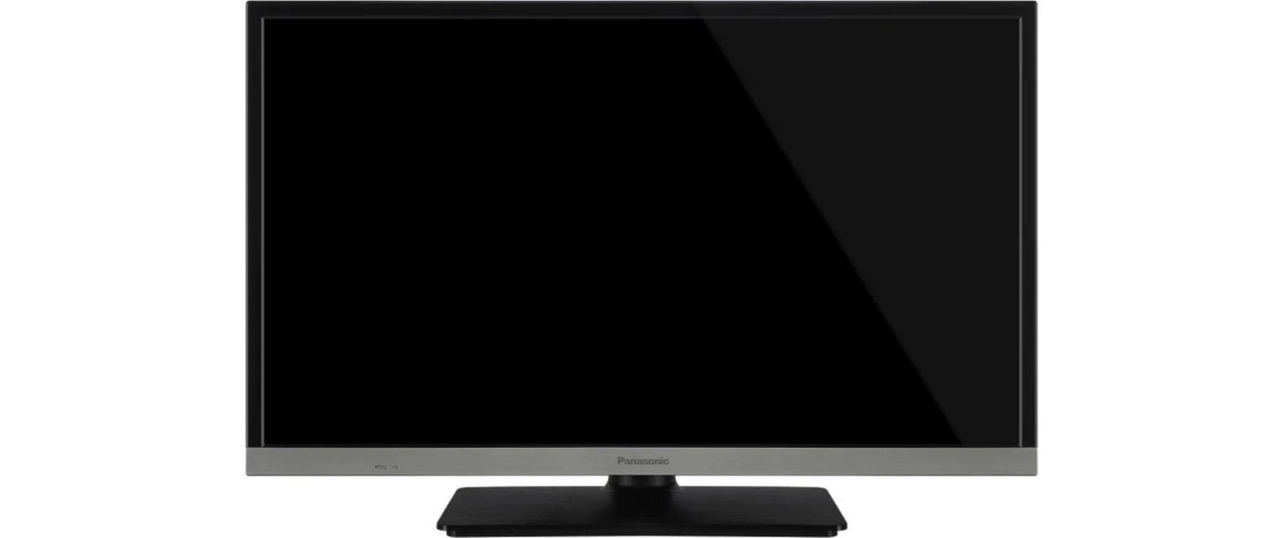 Panasonic TB-24S40AEZ, 24" LED-2K TiVo