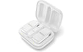 Rode Wireless Micro Lightning White Wireless Microphone for Smartphones, WH