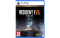 Resident Evil 7 Gold Edition, PS5 Alter: 18+