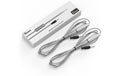SONOFF Temperatur Sensor MPS01 Kabel 1.5m