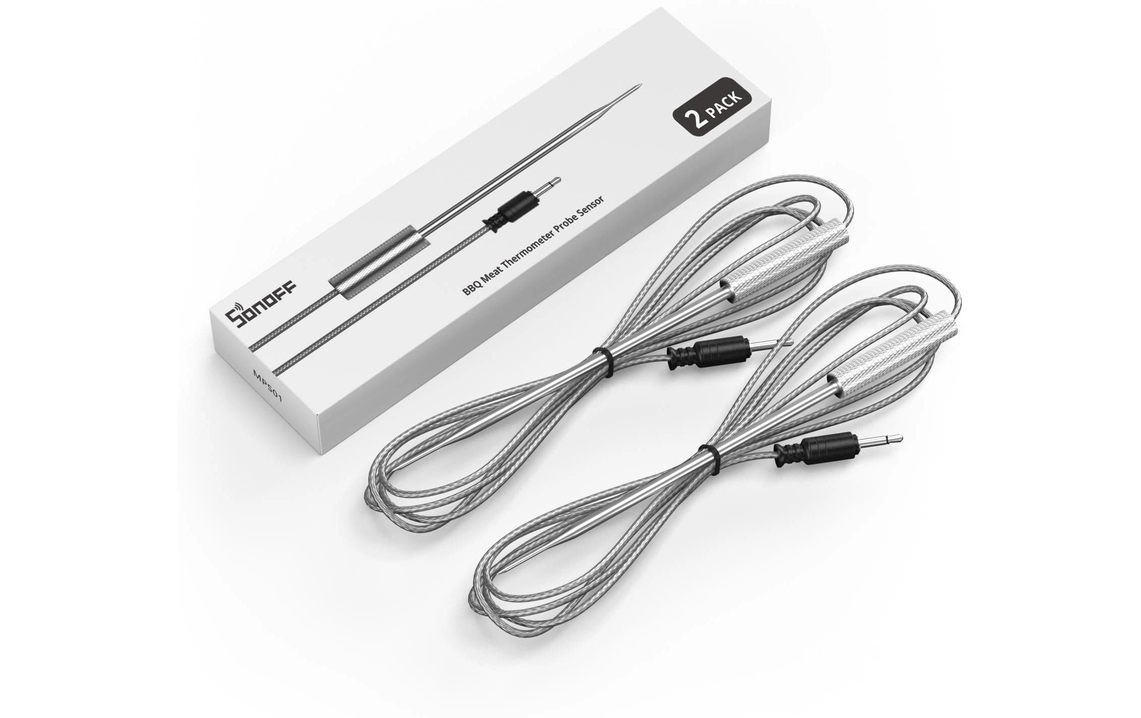 SONOFF Temperatur Sensor MPS01 Kabel 1.5m