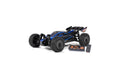 Arrma Typhom GROM BLX 2233S Blau