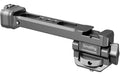 SmallRig HawkLock H21 Monitor Support for DJI Stabilizers