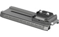 SmallRig HawkLock H38 Manfrotto QR Plate for DJI Stabilizers