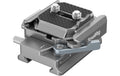 SmallRig HawkLock H38 Arca-Swiss QR Plate for DJI Stabilizers