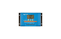 Victron Solarladeregler BlueSolar PWM 12/24V 30A SCC010030050