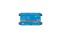 Victron Cerbo GX MK2 Kommunikationseinheit BPP900450110