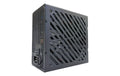 Netzteil LC Power, SI Pro Serie 650W 80+Gold, vollmodular