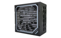 Netzteil LC Power, LC1000M V3.0 80+Gold, nonmodular