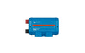 Victron Lynx Distributor Sammelschiene M10 LYN060102010