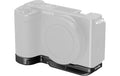 SmallRig Baseplate for Sony ZV-E10 II