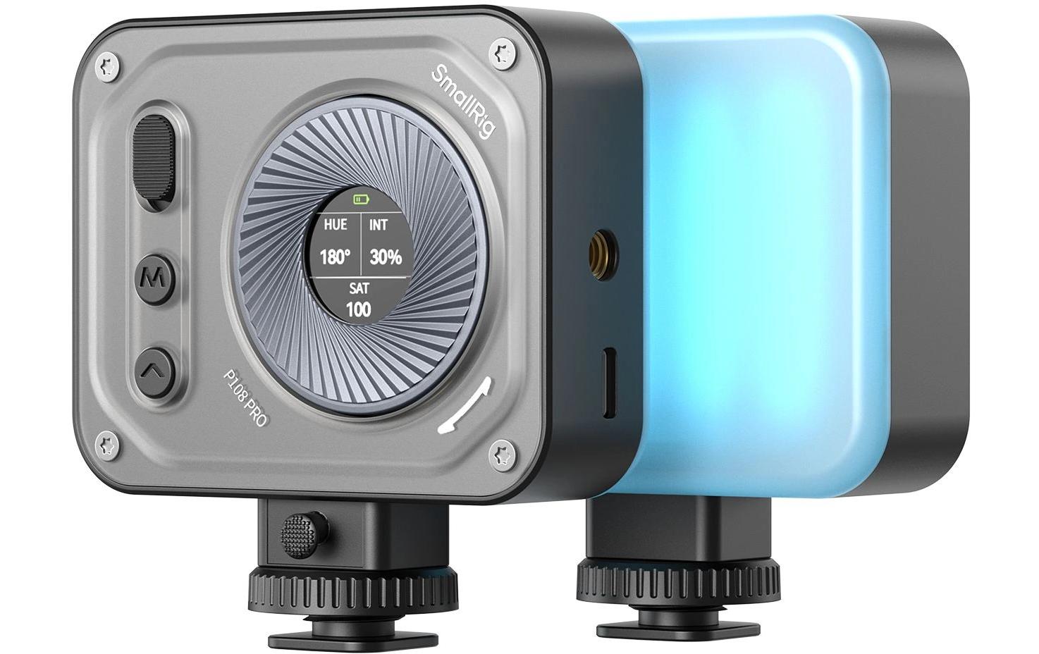 PATONA Synchron USB Ladegerät Pana BCN10 für Panasonic BCN10