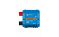 Victron Lynx Smart BMS 500 NG M10 LYN034160310