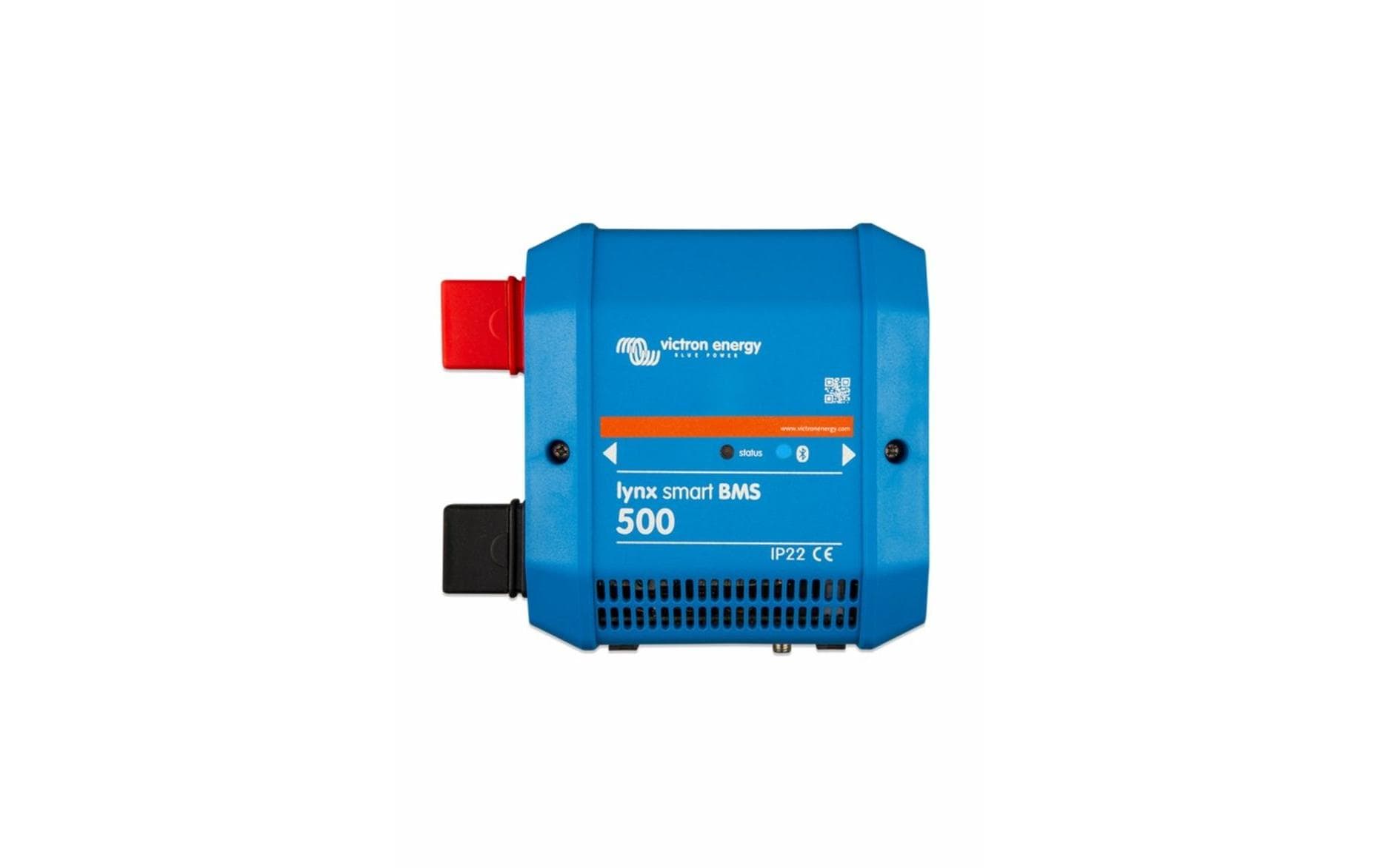 Victron Lynx Smart BMS 500 NG M10 LYN034160310