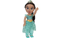 Disney Princess Jasmin Puppe 35cm
