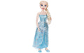 Disney Princess Elsa Puppe 80 cm