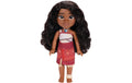 Disney Vaiana 2 -  Vaiana Puppe 35 cm