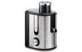 Trisa Entsafter Vital Juicer 230V, 500W,