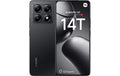 Xiaomi 14T 256GB/12GB RAM black