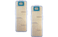Polti Antikalkfilter Vaporetto SV-400, SV-420, SV-440