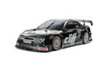 Tamiya Opel Calibra V6 Cliff Bausatz, 1:10, 4WD, TT-01E