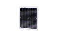 Victron Solarpanel 20W-12V polykristallin modul SPP040201200