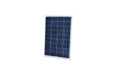 Victron Solarpanel 90W-12V polykristallin modul SPP040901200