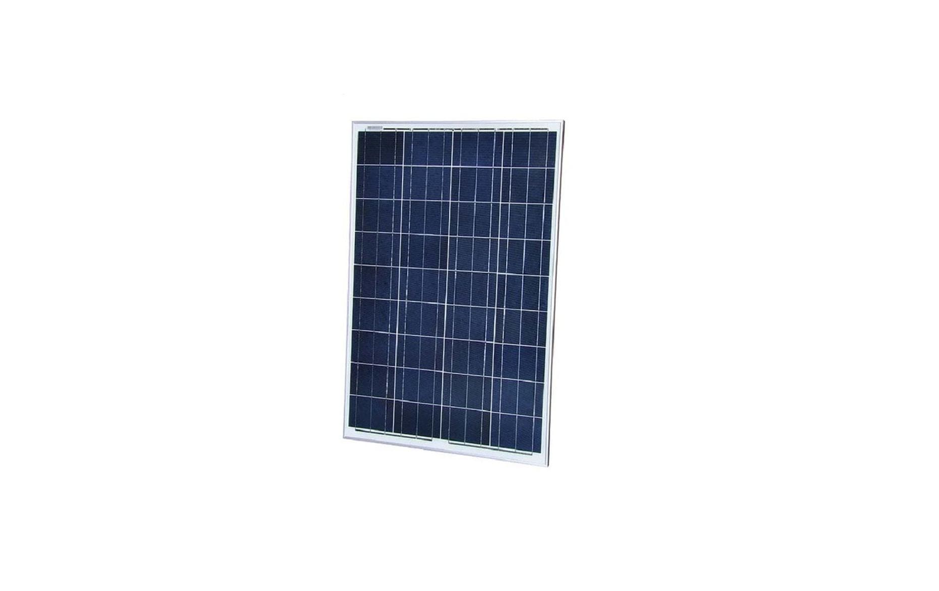 Victron Solarpanel 90W-12V polykristallin modul SPP040901200