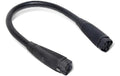 EcoFlow Kabel für DELTA Max Zusatz. 0.75m Schwarz