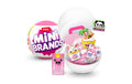 Mini Brands Kawaii Series 1 assortiert