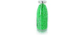 balthasar Dekogranulat, Neon Grün 250 ml, in Dose, 5.5x13 cm (DxH)
