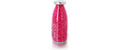 balthasar Dekogranulat, Neon Pink 250 ml, in Dose, 5.5x13 cm (DxH)