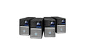 USV Eaton 5P 1550i G2 5P1150iG2: Line-interaktive, 1550VA/13500W