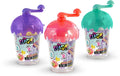 Slime Sensory Shaker assortiert
