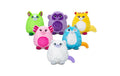Missfittens Gemstones - Wave 1 Blind Packs / assortiert