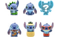 Mashems Stitch Blind Packs / assortiert